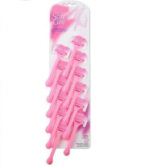 MAX SOFT CARE RAZOR (12 PIS SET) - Image 10