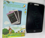 WATERPROOF 8.5 Inch WRITING TABLET - Image 7