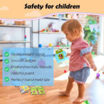 English Talking Flash Cards - Image 7