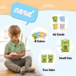English Talking Flash Cards - Image 9