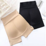 Body Shaping Underwear Butt Hip Shaper
