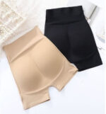 Body Shaping Underwear Butt Hip Shaper