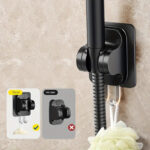 Shower Handle Holder - Image 9
