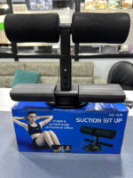 Double Leg Support Exericse Tool situp - Image 4